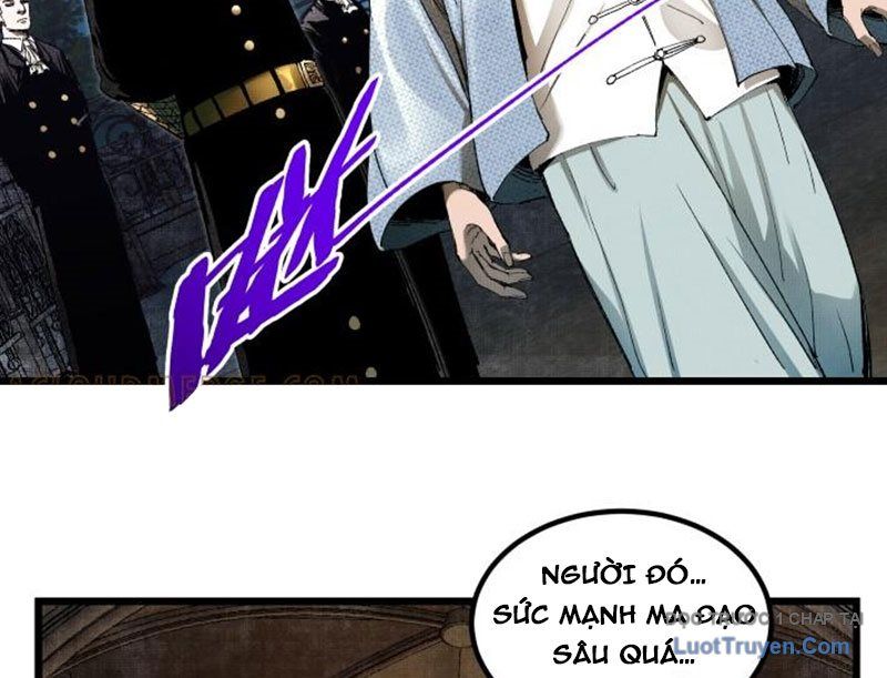 Đạo Vô Danh - Chapter 19 - Page 87