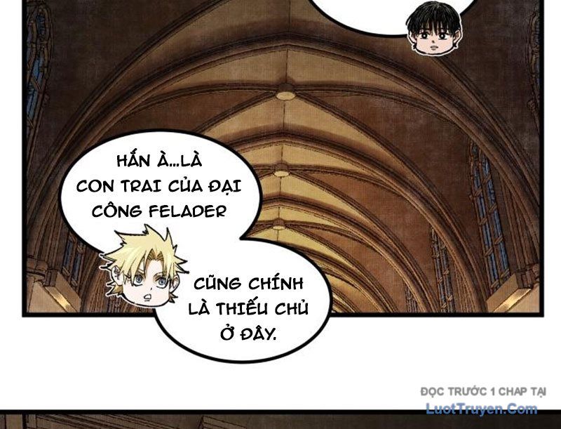 Đạo Vô Danh - Chapter 19 - Page 88