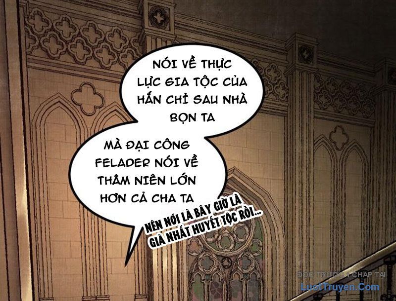 Đạo Vô Danh - Chapter 19 - Page 89