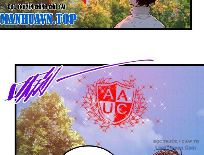 Đạo Vô Danh - Chapter 19 - Page 9