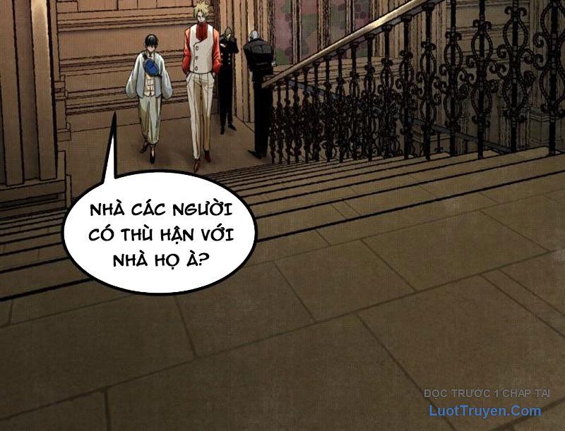 Đạo Vô Danh - Chapter 19 - Page 90