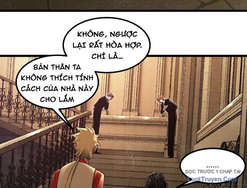 Đạo Vô Danh - Chapter 19 - Page 91