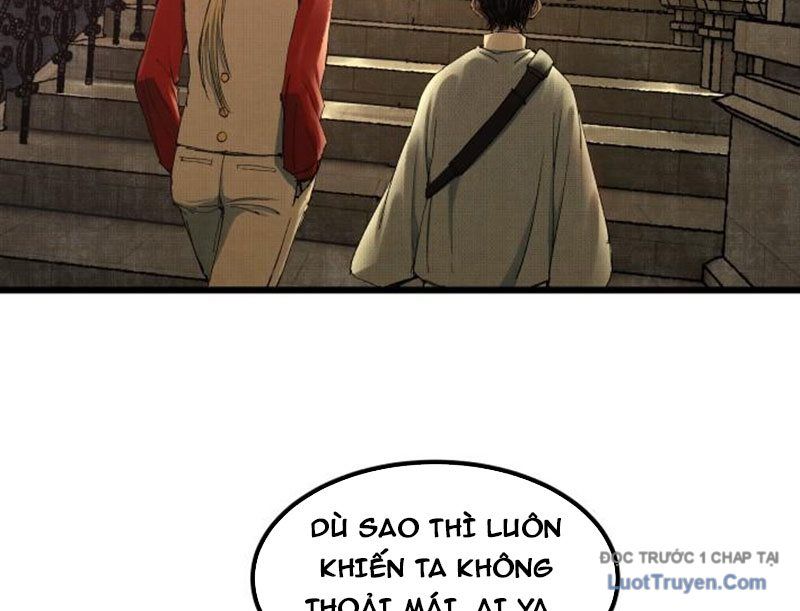 Đạo Vô Danh - Chapter 19 - Page 92