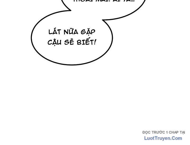 Đạo Vô Danh - Chapter 19 - Page 93