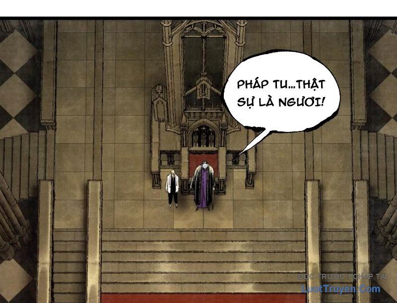 Đạo Vô Danh - Chapter 19 - Page 94