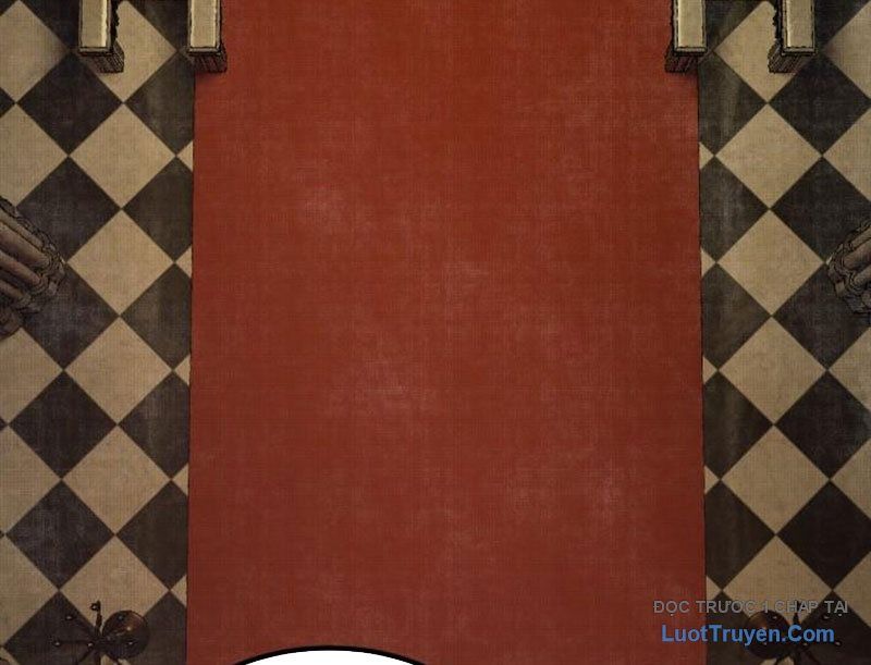 Đạo Vô Danh - Chapter 19 - Page 95