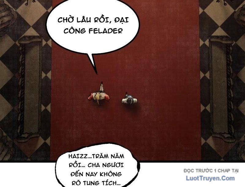 Đạo Vô Danh - Chapter 19 - Page 96