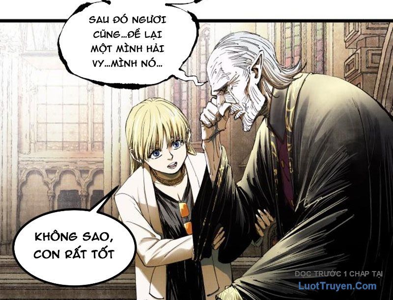 Đạo Vô Danh - Chapter 19 - Page 97