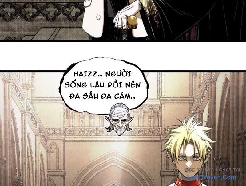 Đạo Vô Danh - Chapter 19 - Page 98