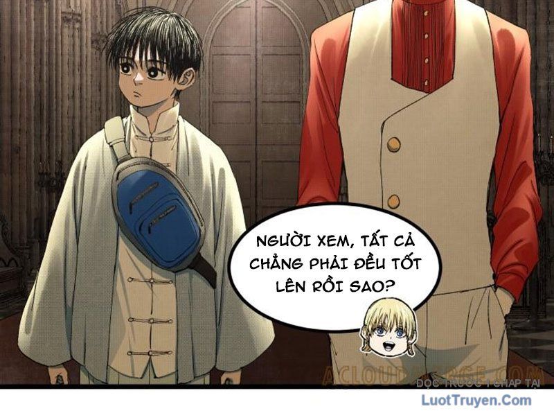 Đạo Vô Danh - Chapter 19 - Page 99