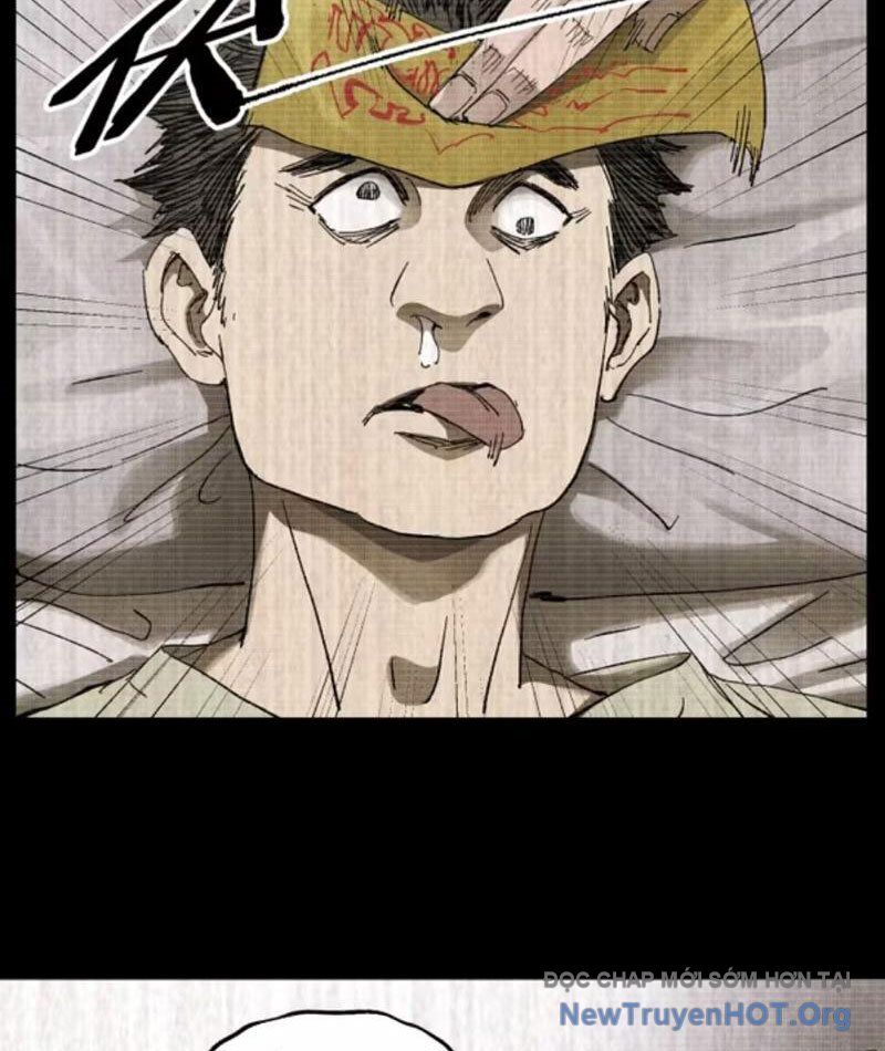 Đạo Vô Danh - Chapter 2 - Page 10
