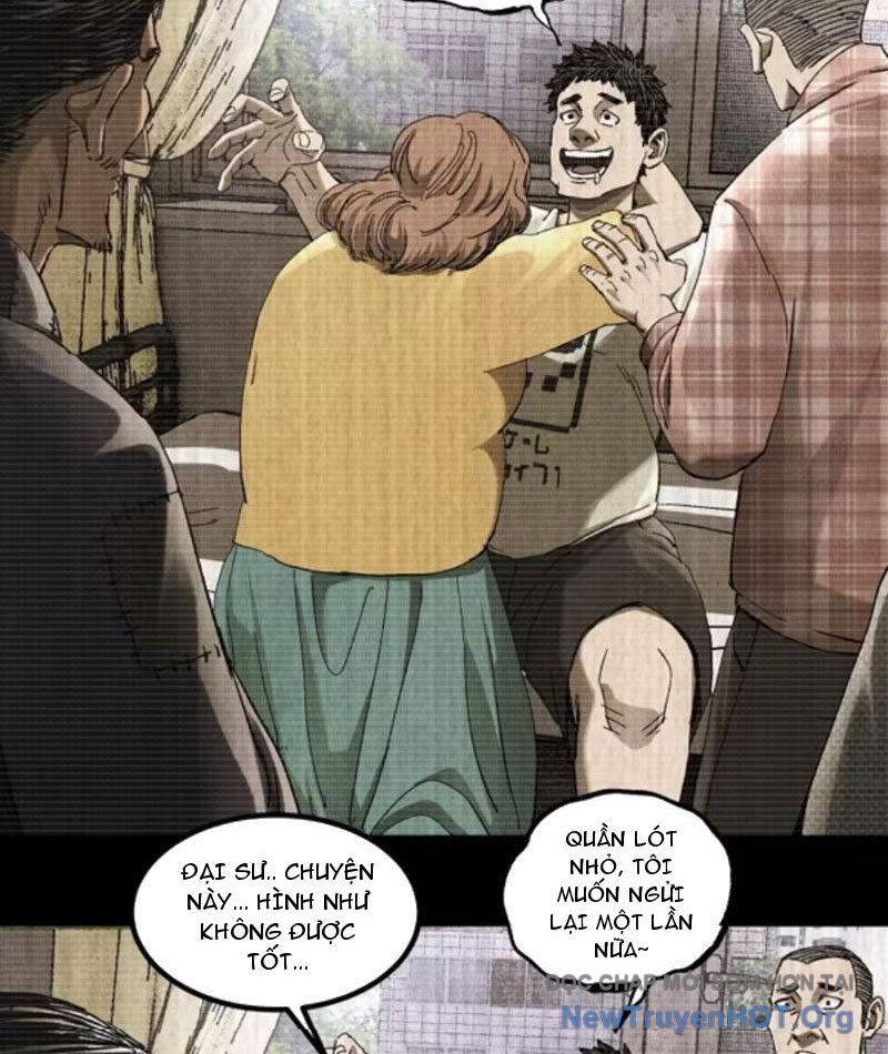 Đạo Vô Danh - Chapter 2 - Page 14