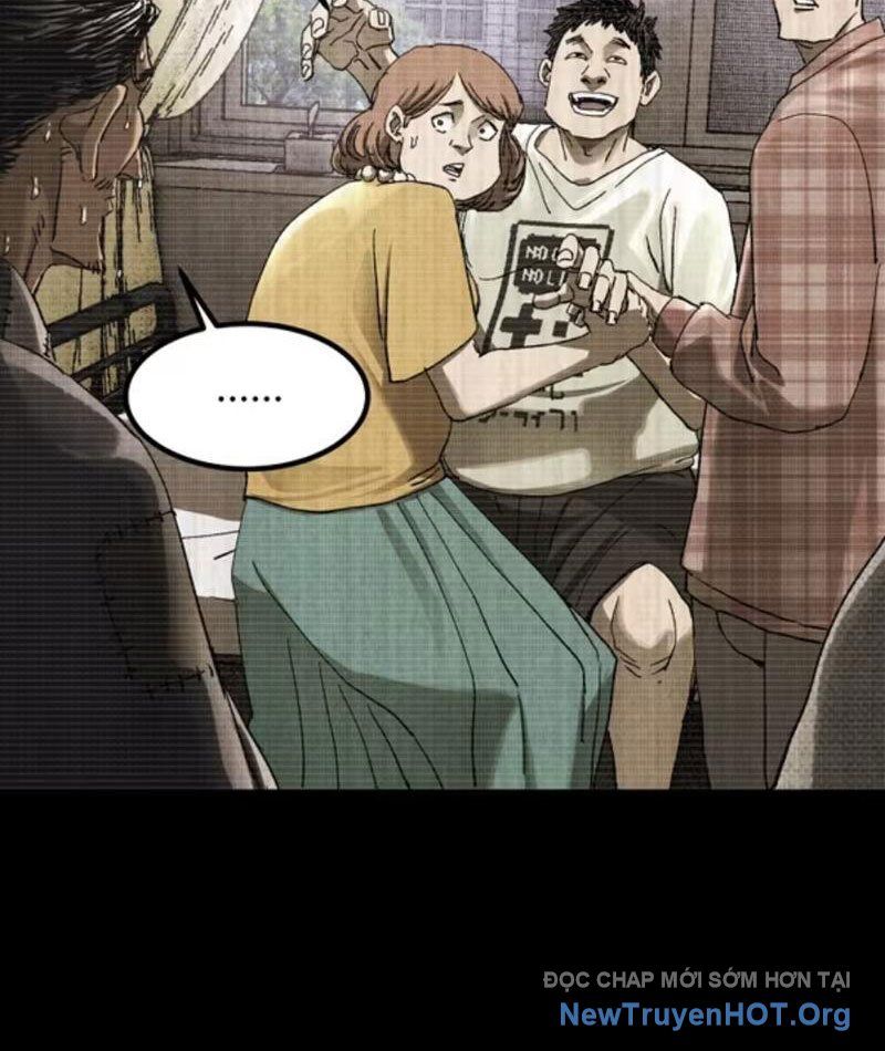 Đạo Vô Danh - Chapter 2 - Page 15