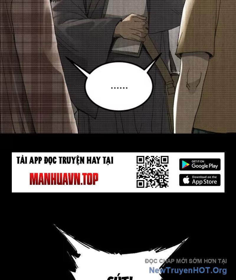 Đạo Vô Danh - Chapter 2 - Page 20