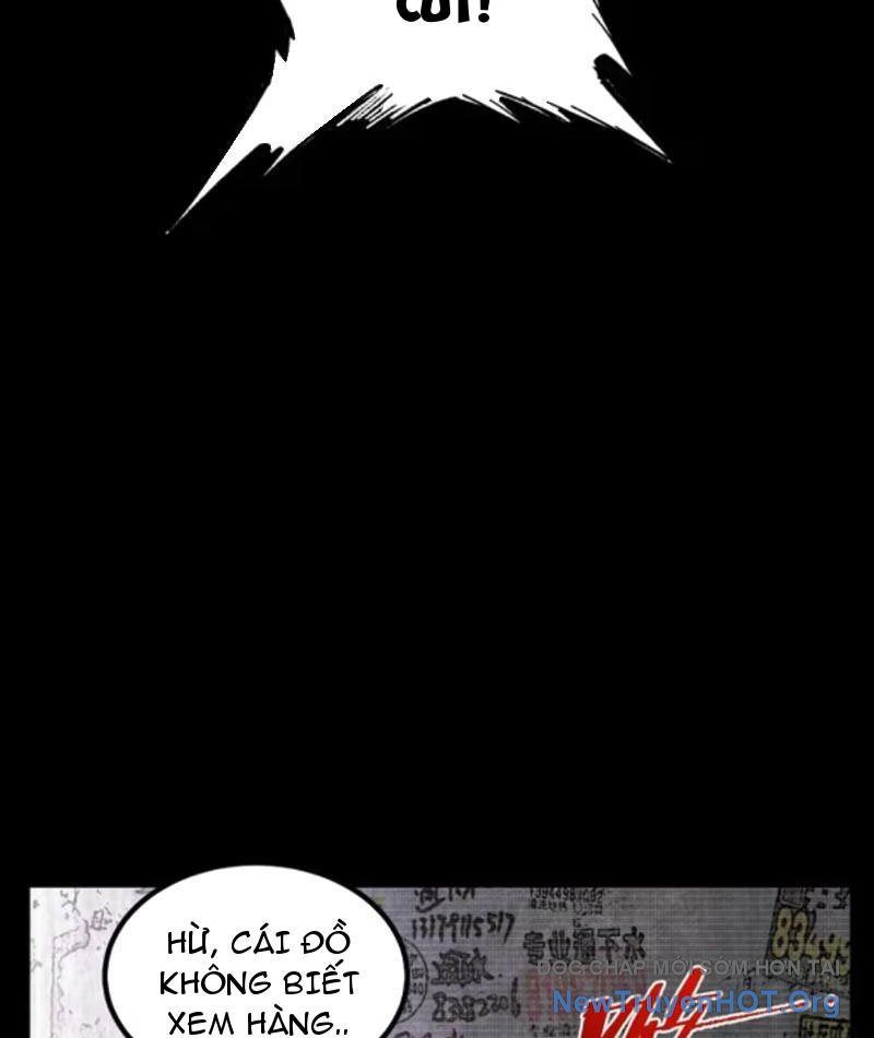 Đạo Vô Danh - Chapter 2 - Page 21