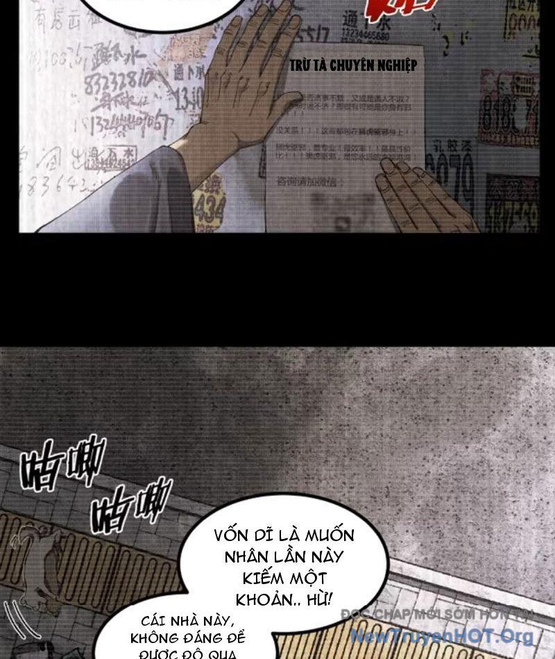 Đạo Vô Danh - Chapter 2 - Page 22