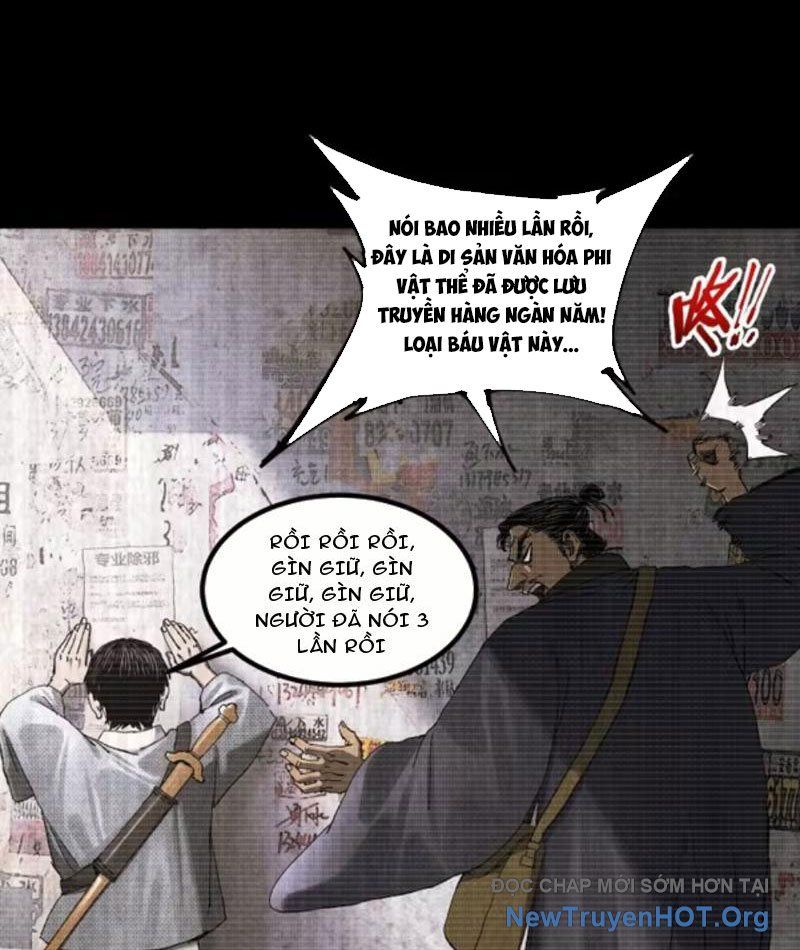 Đạo Vô Danh - Chapter 2 - Page 24