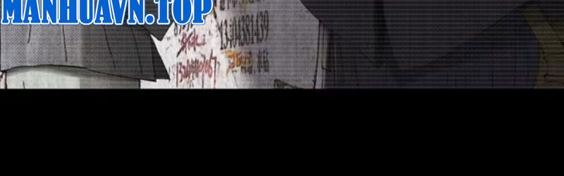 Đạo Vô Danh - Chapter 2 - Page 26