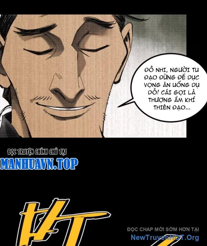 Đạo Vô Danh - Chapter 2 - Page 27