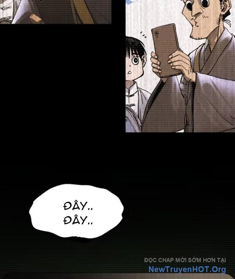 Đạo Vô Danh - Chapter 2 - Page 29
