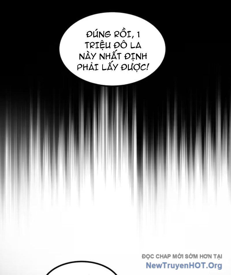 Đạo Vô Danh - Chapter 2 - Page 36