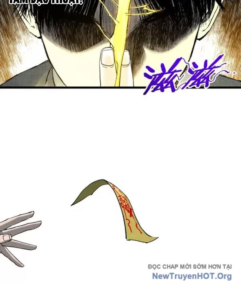 Đạo Vô Danh - Chapter 2 - Page 40