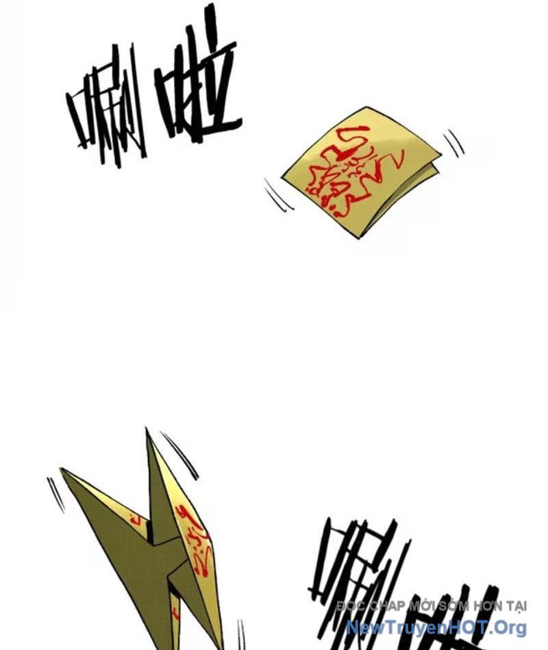 Đạo Vô Danh - Chapter 2 - Page 41