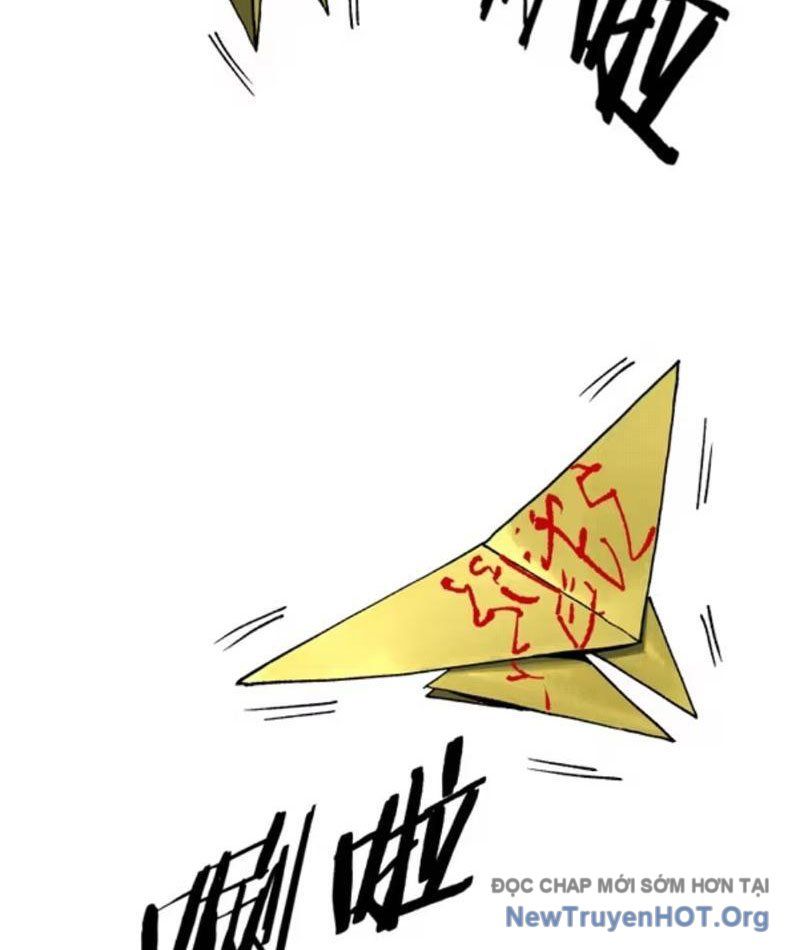 Đạo Vô Danh - Chapter 2 - Page 42