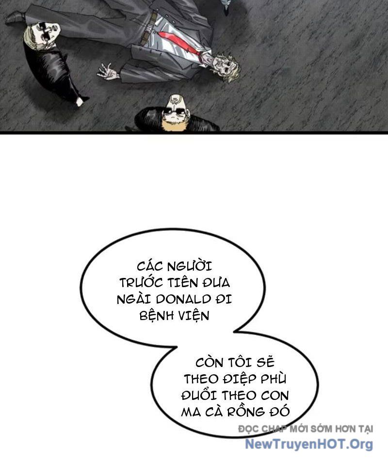 Đạo Vô Danh - Chapter 2 - Page 44