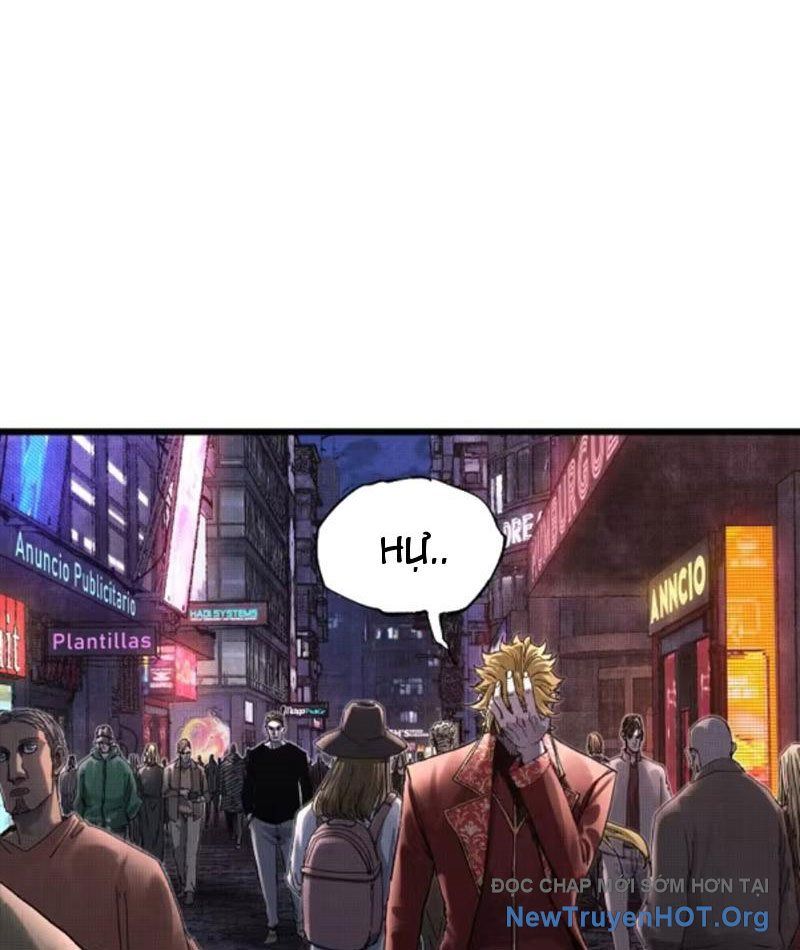 Đạo Vô Danh - Chapter 2 - Page 45