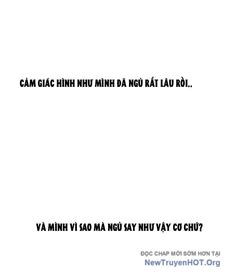 Đạo Vô Danh - Chapter 2 - Page 47