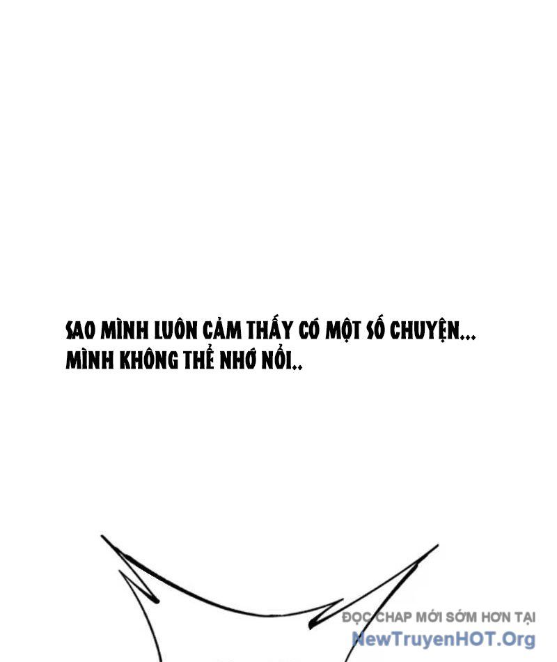 Đạo Vô Danh - Chapter 2 - Page 48