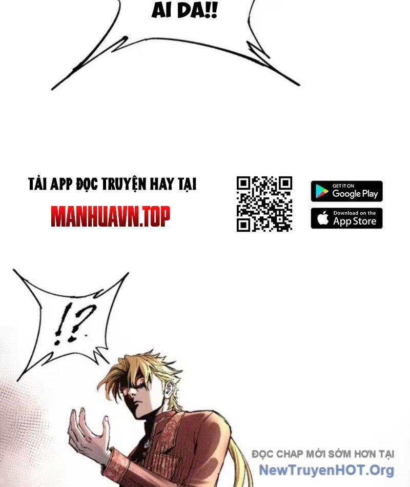 Đạo Vô Danh - Chapter 2 - Page 49