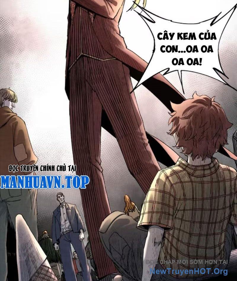 Đạo Vô Danh - Chapter 2 - Page 50