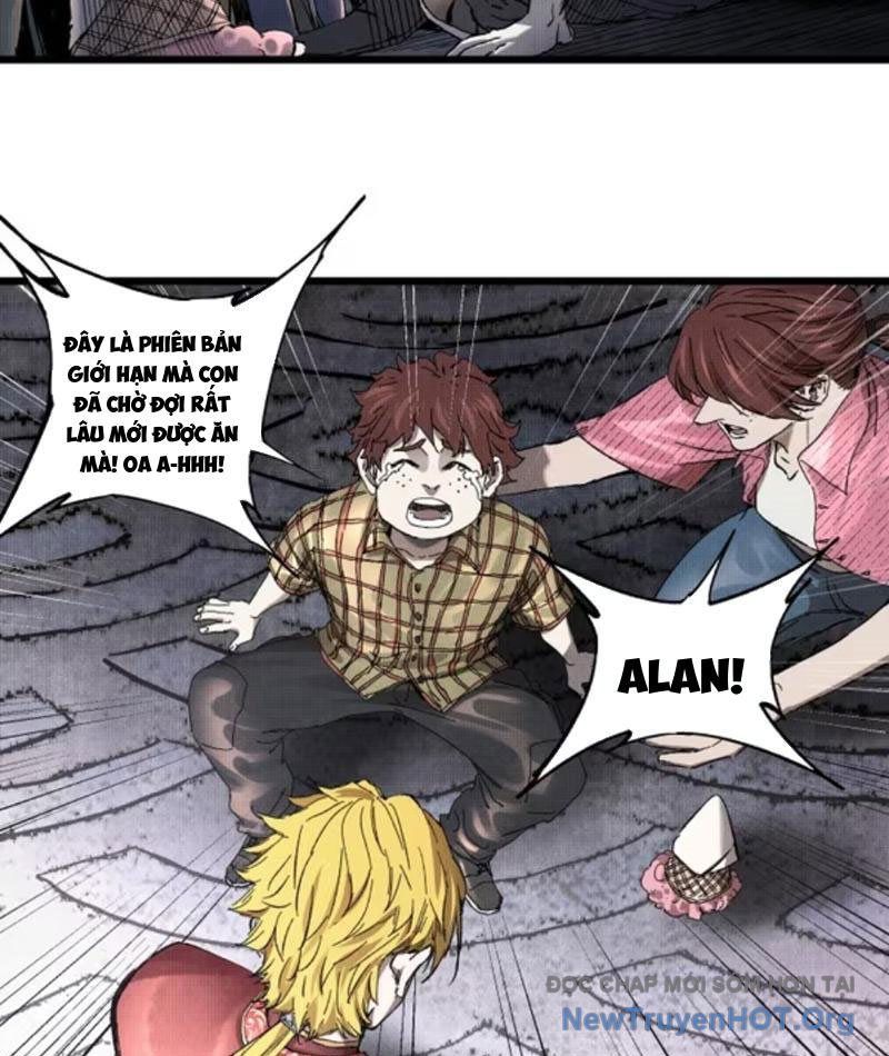 Đạo Vô Danh - Chapter 2 - Page 51