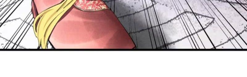 Đạo Vô Danh - Chapter 2 - Page 52