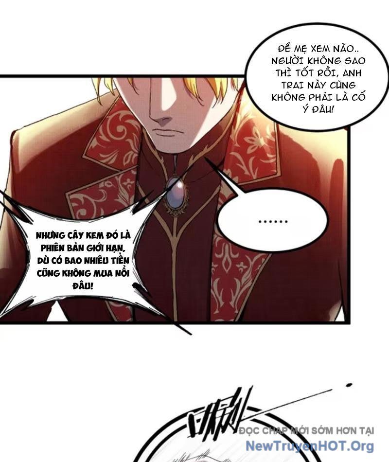 Đạo Vô Danh - Chapter 2 - Page 53