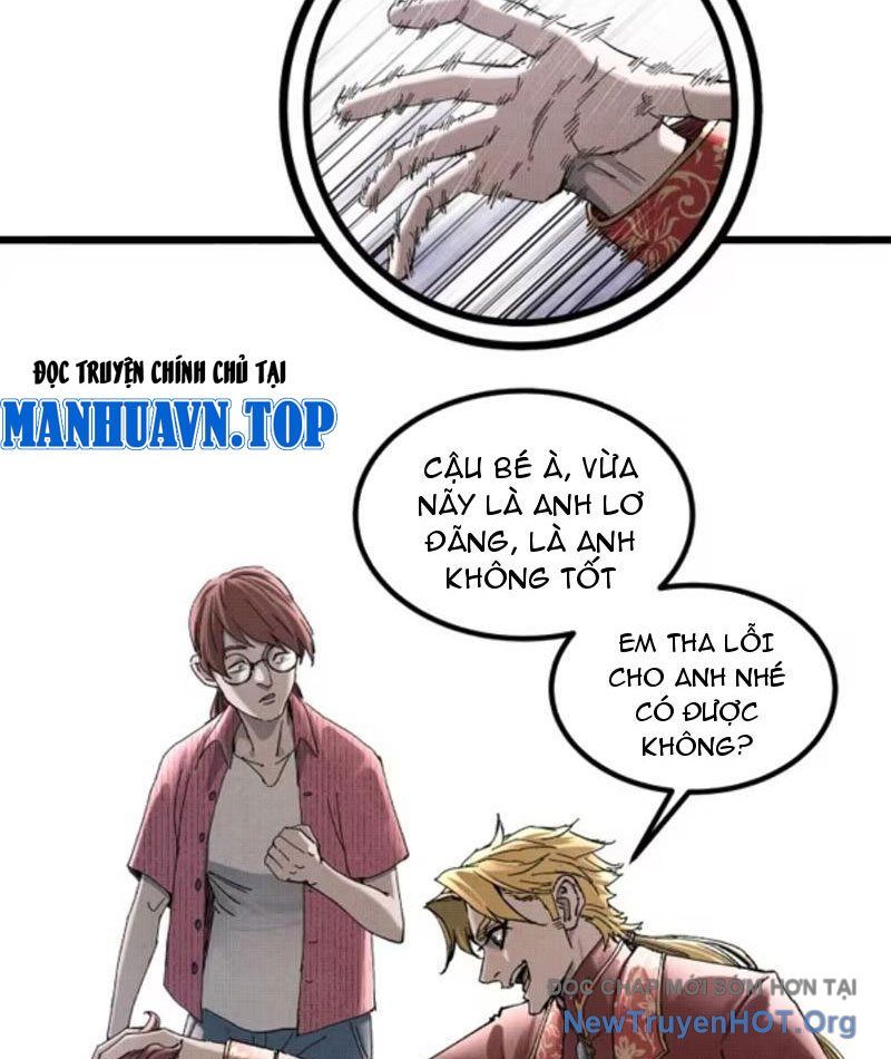 Đạo Vô Danh - Chapter 2 - Page 54