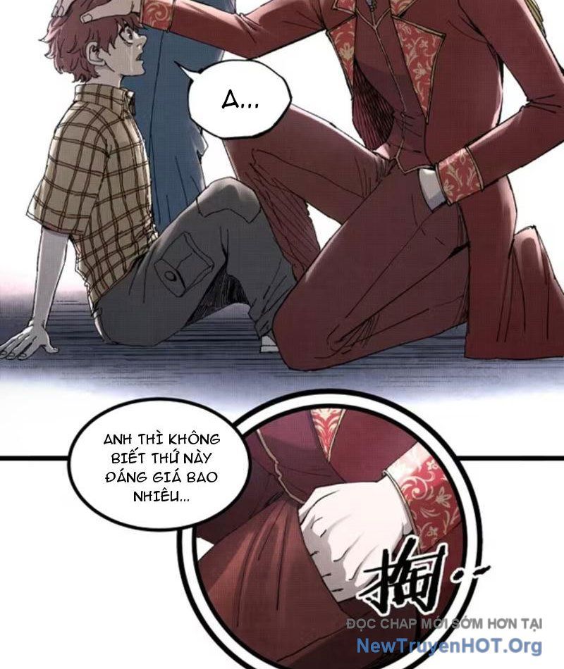 Đạo Vô Danh - Chapter 2 - Page 55