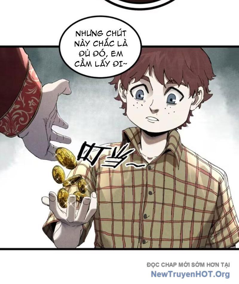 Đạo Vô Danh - Chapter 2 - Page 56