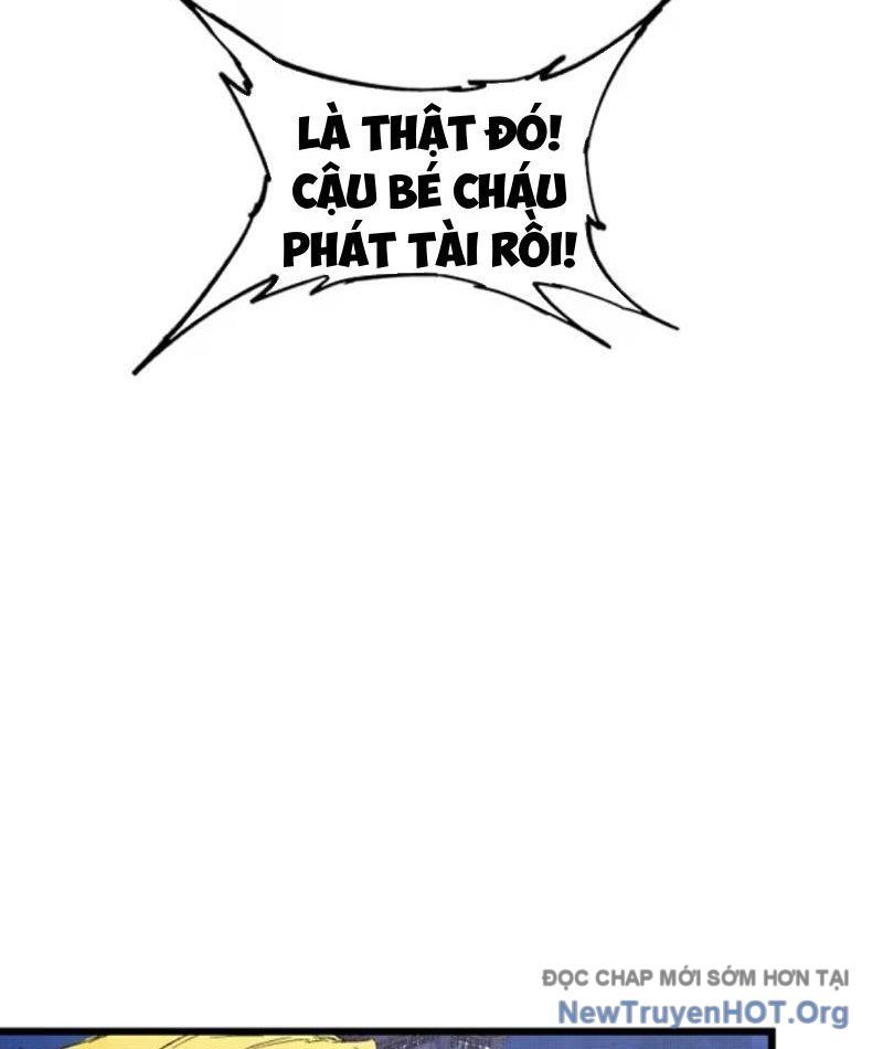 Đạo Vô Danh - Chapter 2 - Page 58