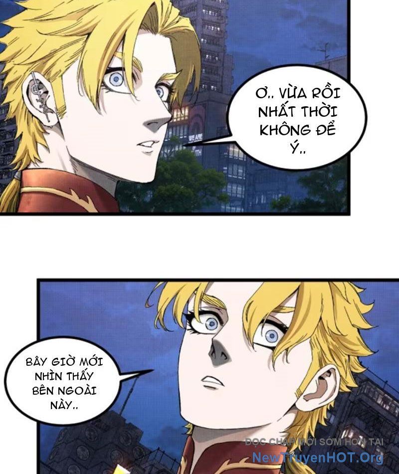 Đạo Vô Danh - Chapter 2 - Page 59
