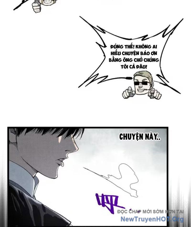 Đạo Vô Danh - Chapter 2 - Page 6