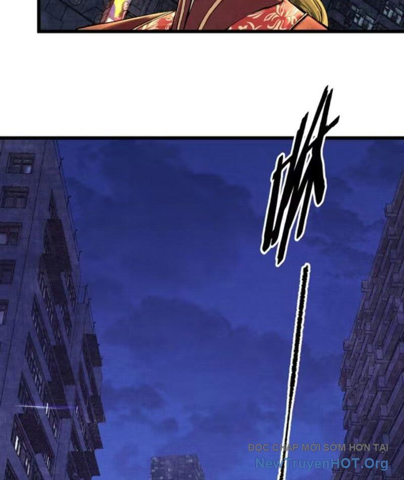 Đạo Vô Danh - Chapter 2 - Page 60