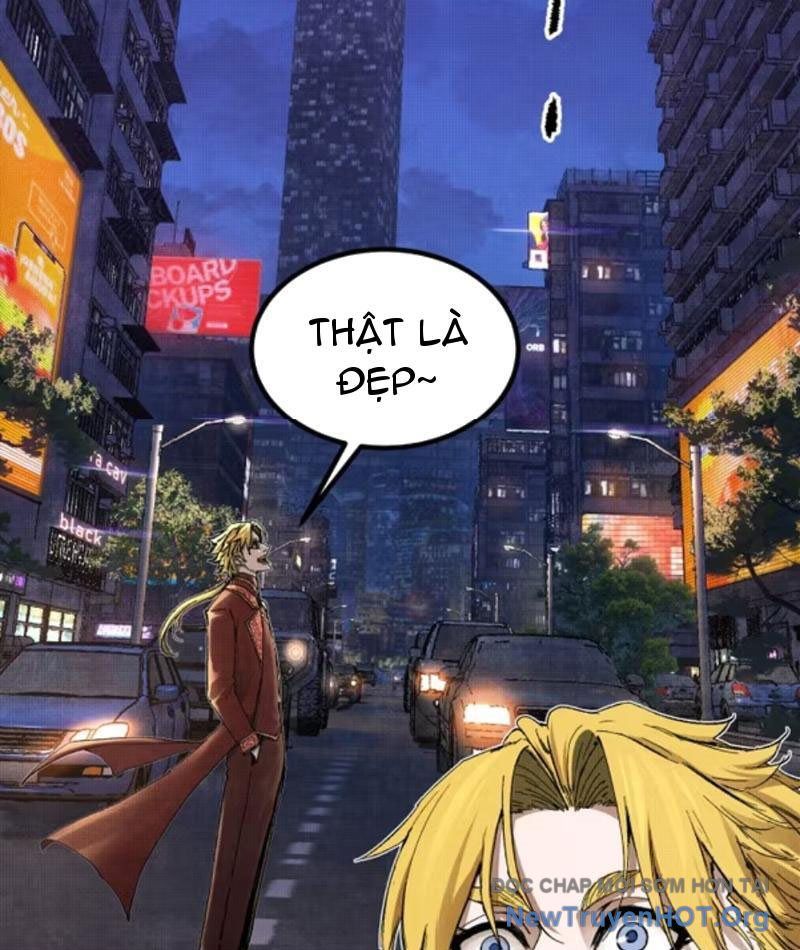 Đạo Vô Danh - Chapter 2 - Page 61