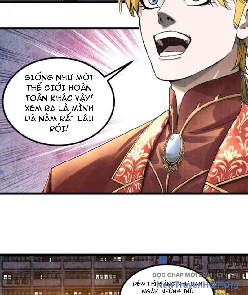 Đạo Vô Danh - Chapter 2 - Page 62