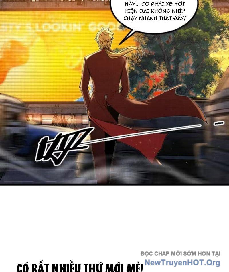 Đạo Vô Danh - Chapter 2 - Page 63