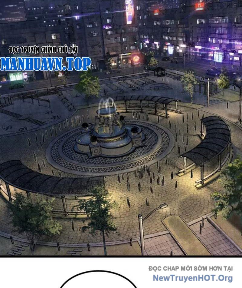 Đạo Vô Danh - Chapter 2 - Page 65