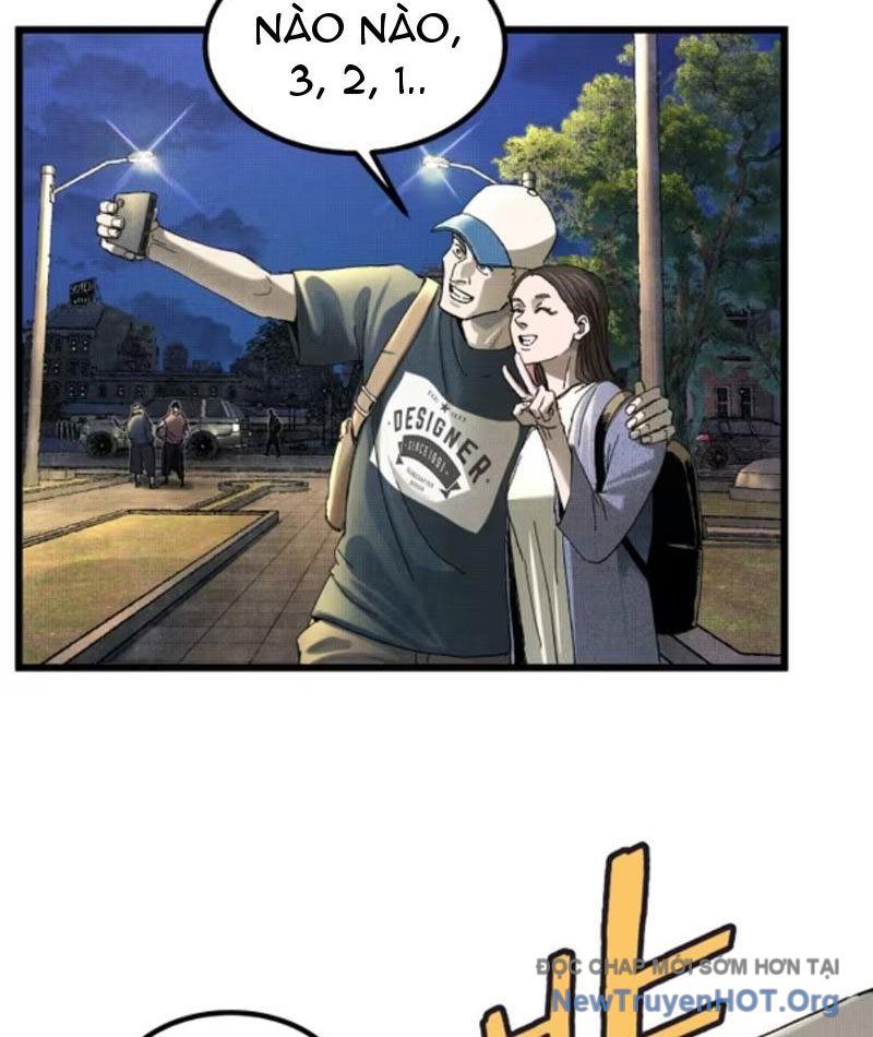Đạo Vô Danh - Chapter 2 - Page 66