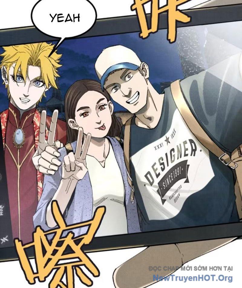 Đạo Vô Danh - Chapter 2 - Page 67